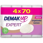 New Demak'Up Wattenschijfjes