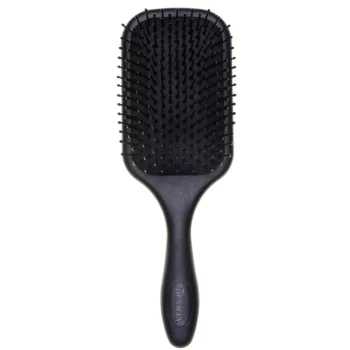 Sale Denman D83 Paddle Brush