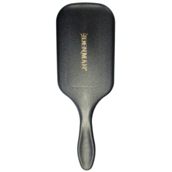 Sale Denman D83 Paddle Brush