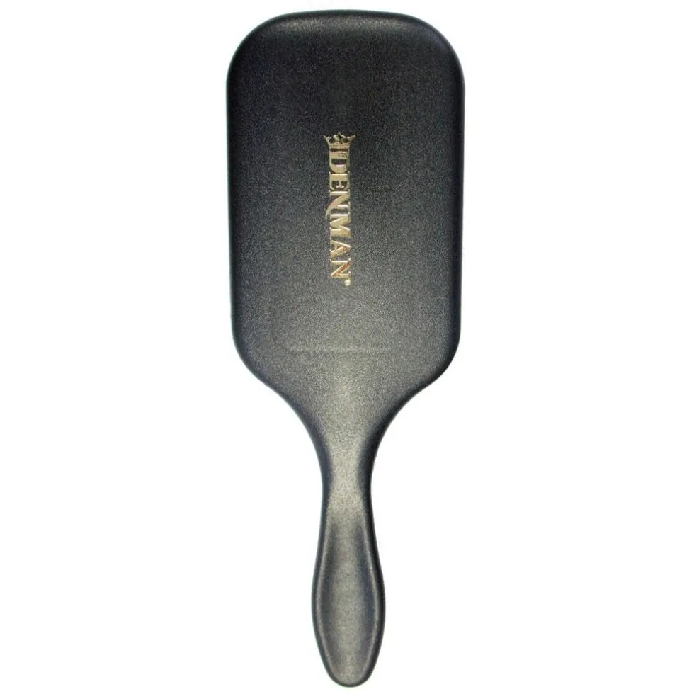 denman-d83-paddle-brush-ZthFvhxb-1.webp Sale Denman D83 Paddle Brush