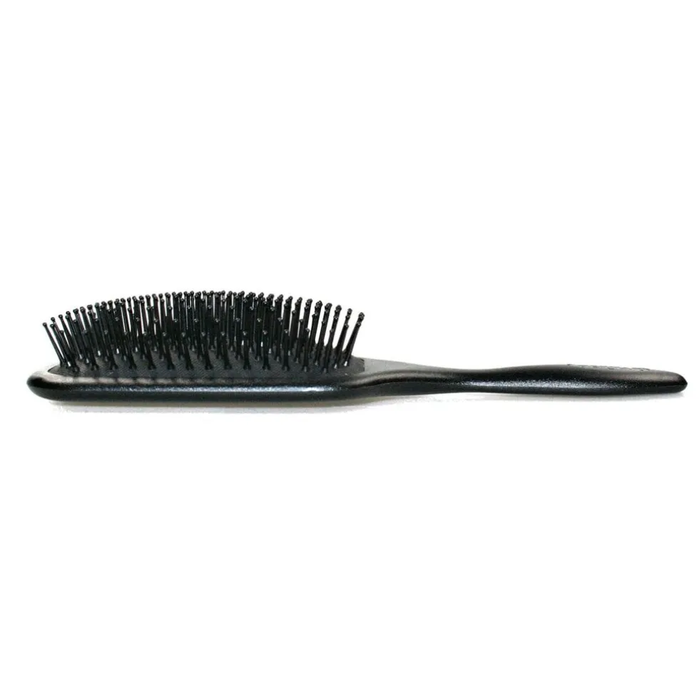 denman-d83-paddle-brush-ZthFvhxb-2.webp Sale Denman D83 Paddle Brush