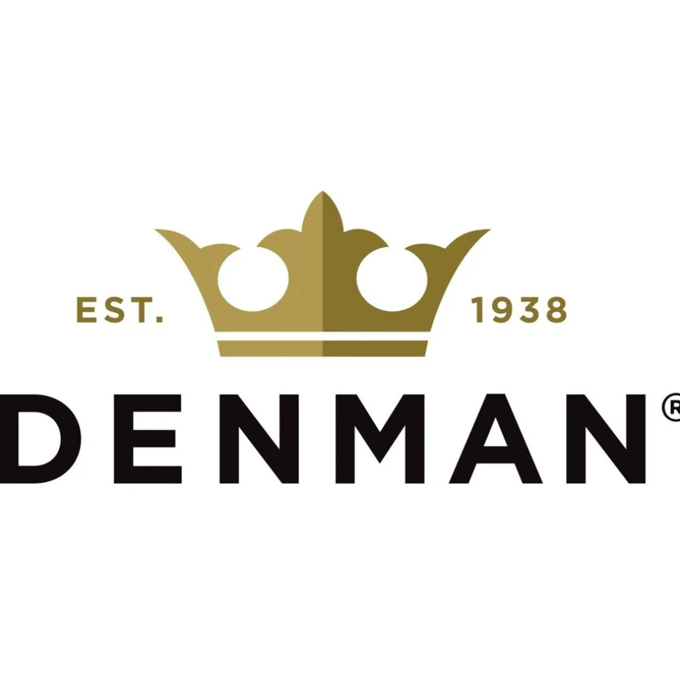 denman-d83-paddle-brush-ZthFvhxb-3.webp Sale Denman D83 Paddle Brush