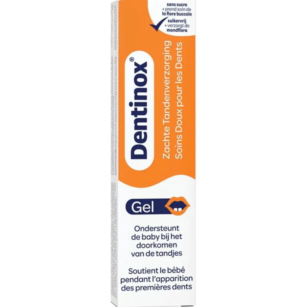 dentinox-zachte-tandverzorging-TZxUWkqW-0.webp Clearance Dentinox Zachte Tandverzorging Gel