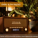 denver-dab18-dabfm-radio-met-b-RyxWpXGx-0.webp