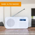 denver-dab42w-noodradio-dabfm-UjWLKOvW-0.webp