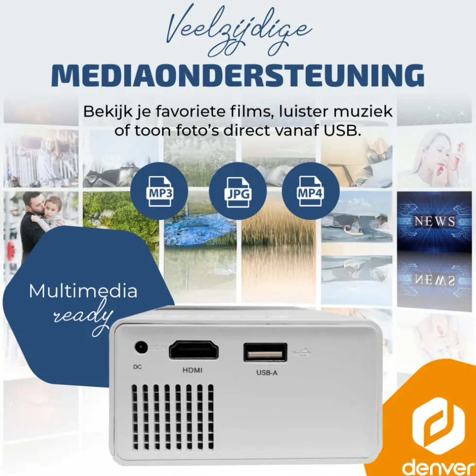 denver-pr1000-fullhd-mini-beam-HYZUcTmy-4.webp New Denver PR1000 FullHD Mini Beamer