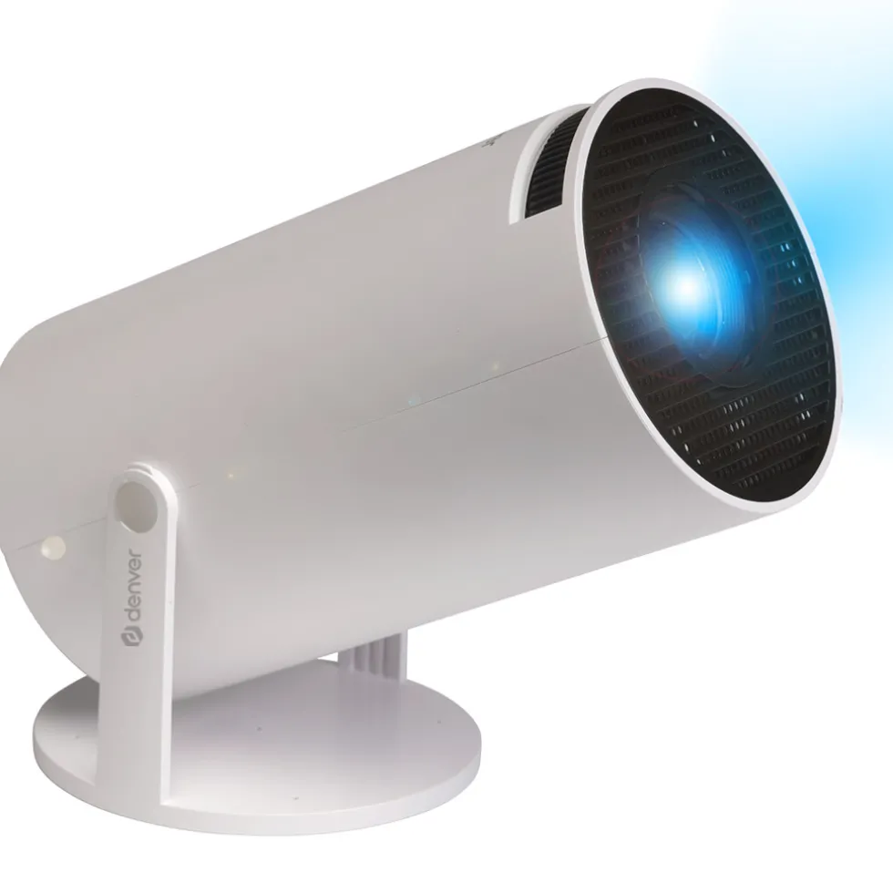 denver-pr1500-hd-ready-mini-be-zWrxvdks-0.webp Fashion Denver PR1500 HD-Ready Mini Beamer