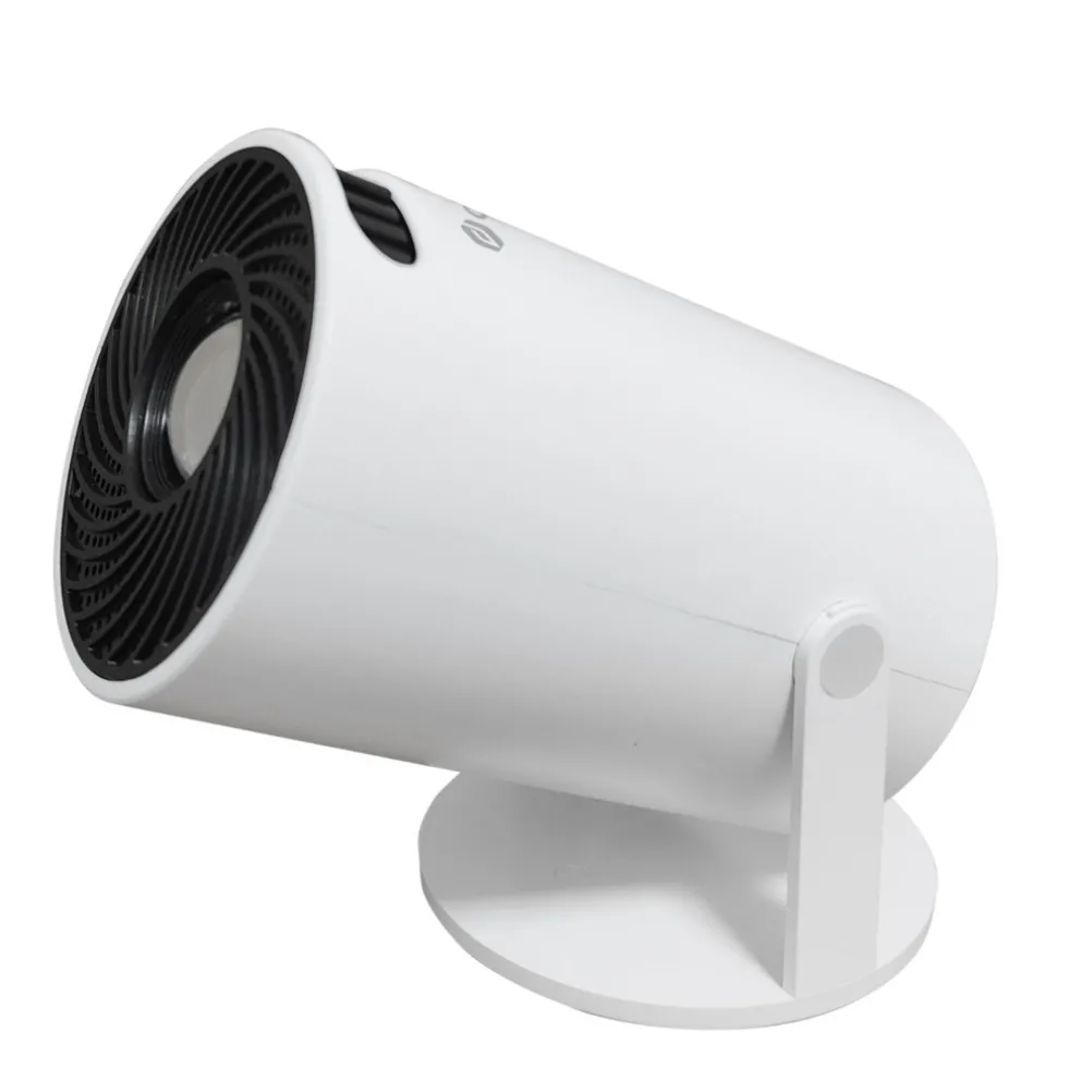 denver-pr1500-hd-ready-mini-be-zWrxvdks-1.webp Fashion Denver PR1500 HD-Ready Mini Beamer