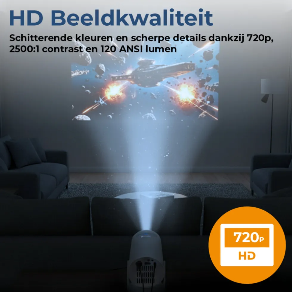 denver-pr1500-hd-ready-mini-be-zWrxvdks-2.webp Fashion Denver PR1500 HD-Ready Mini Beamer