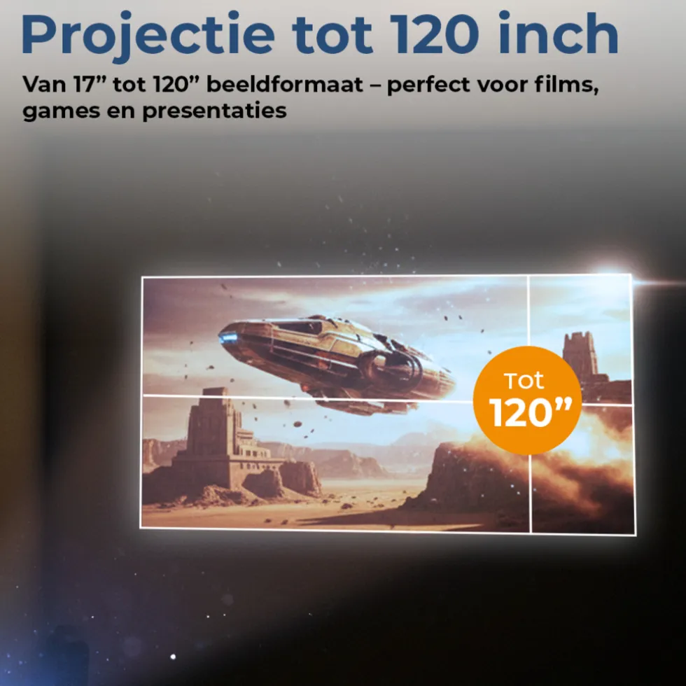 denver-pr1500-hd-ready-mini-be-zWrxvdks-3.webp Fashion Denver PR1500 HD-Ready Mini Beamer