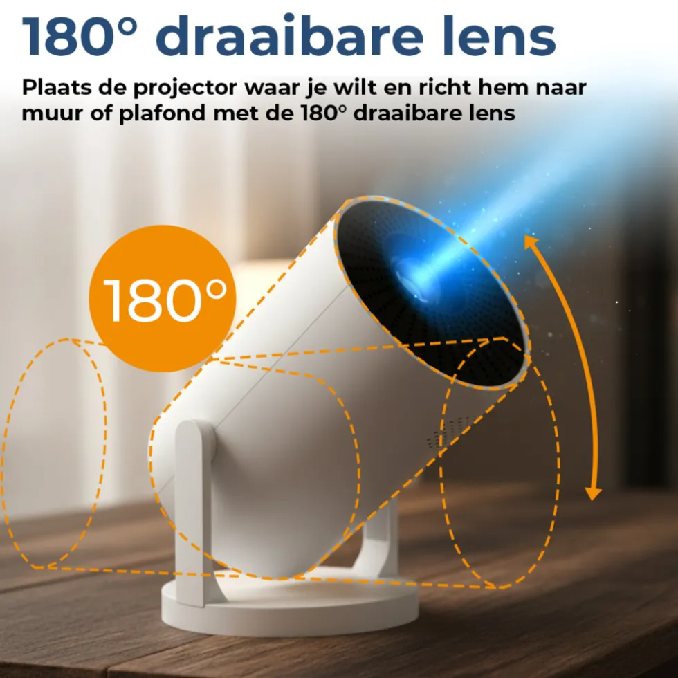 denver-pr1500-hd-ready-mini-be-zWrxvdks-4.webp Fashion Denver PR1500 HD-Ready Mini Beamer