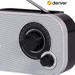denver-tr51w-noodradio-fm-radi-UTLKShXF-0.webp