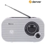 denver-tr51w-noodradio-fm-radi-UTLKShXF-0.webp
