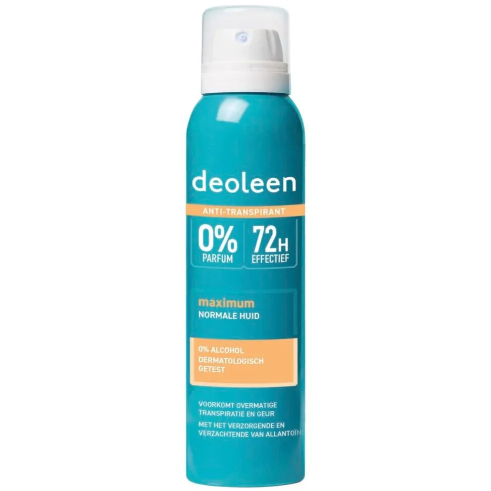 deoleen-intense-protect-antitr-NrgtZTsP-0.webp Discount Deoleen Intense Protect Antitranspirant Spray