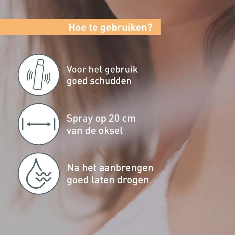 deoleen-intense-protect-antitr-NrgtZTsP-4.webp Discount Deoleen Intense Protect Antitranspirant Spray