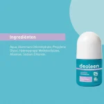 deoleen-sensitive-antitranspir-HxEjxLcy-0.webp