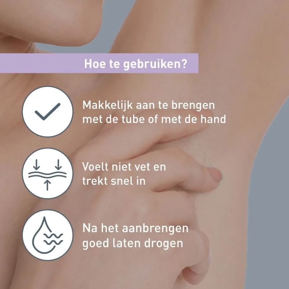 deoleen-sensitive-antitranspir-VyMpBdOl-4.webp Sale Deoleen Sensitive Antitranspirant Crème