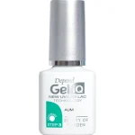 Hot Depend Gel IQ Aum Gellak