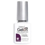 Sale Depend Gel IQ Business & Fashion Gellak