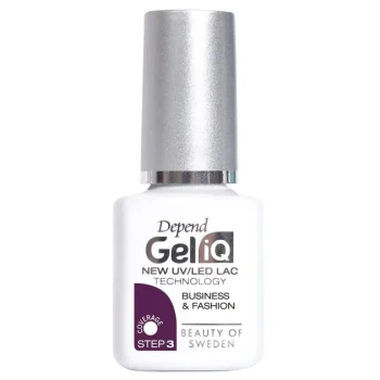 Sale Depend Gel IQ Business & Fashion Gellak