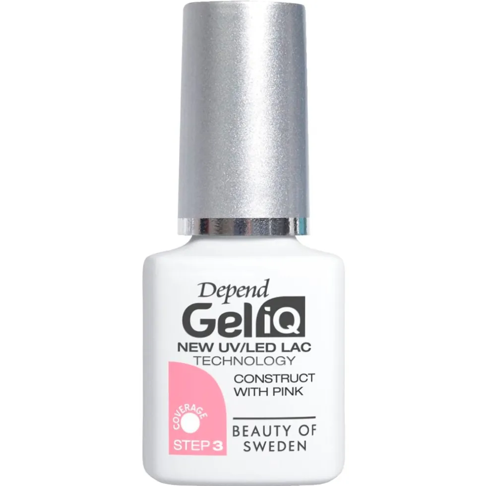 depend-gel-iq-construct-with-p-Jgwbewmd-0.webp Clearance Depend Gel IQ Construct With Pink Gellak