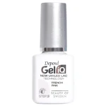 Clearance Depend Gel IQ French Pink Gellak