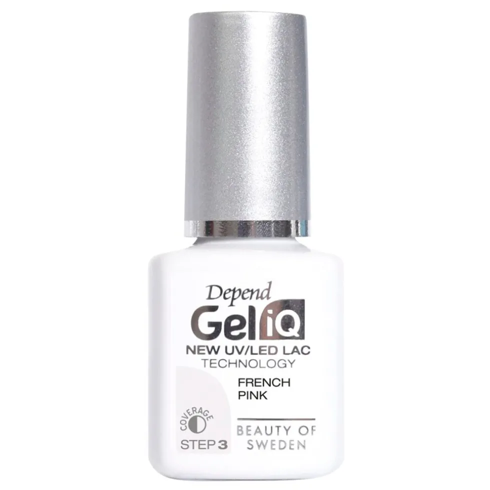 depend-gel-iq-french-pink-gell-lKGjfuou-0.webp Clearance Depend Gel IQ French Pink Gellak