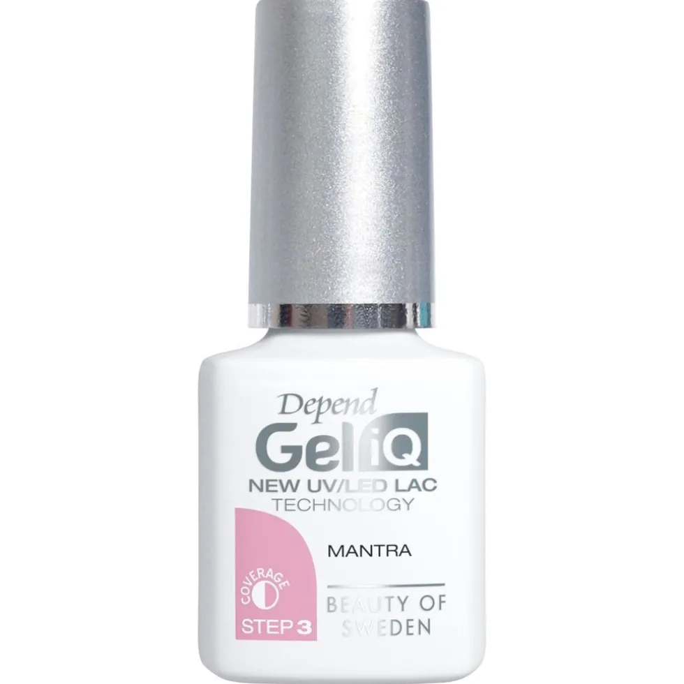 depend-gel-iq-mantra-gellak-sVLjHOgD-0.webp Outlet Depend Gel IQ Mantra Gellak