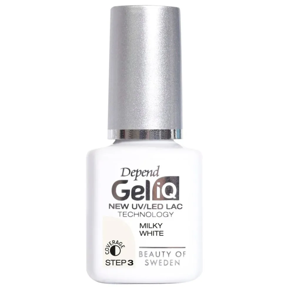 depend-gel-iq-milky-white-gell-XwCjEyzL-0.webp Fashion Depend Gel IQ Milky White Gellak