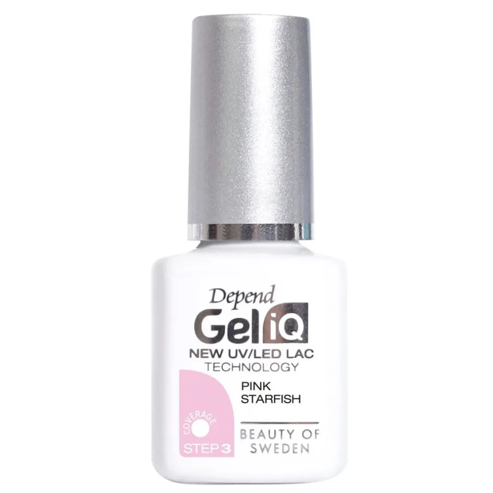 depend-gel-iq-pink-starfish-ge-GMNEkbvb-0.webp Outlet Depend Gel IQ Pink Starfish Gellak