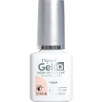 depend-gel-iq-yoga-gellak-hyHYemkS-0.webp