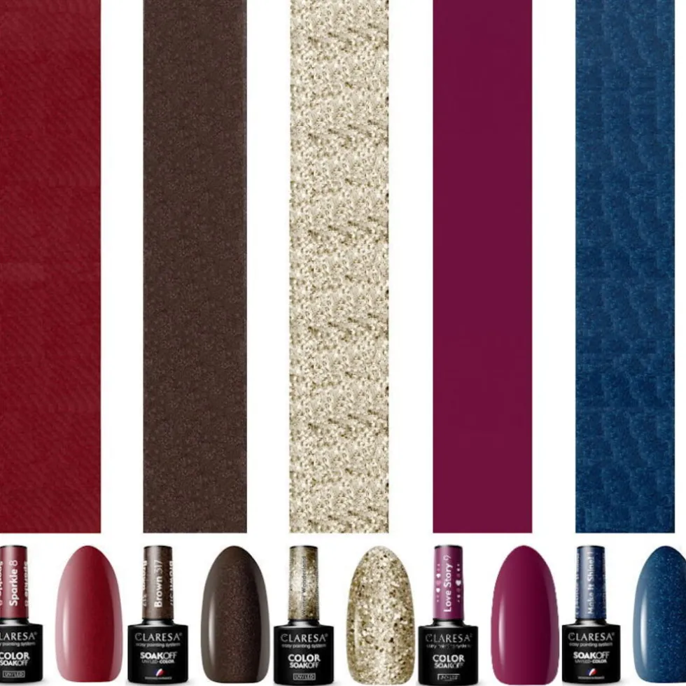 dermarolling-gift-set-gellak-c-BsulSJjj-0.webp Discount Dermarolling Gift Set Gellak Claresa 5 Kleuren