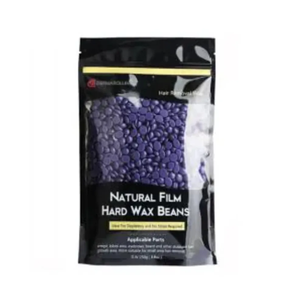 dermarolling-hard-wax-beans-or-lGfYVrPb-0.webp Hot Dermarolling Hard Wax Beans Original