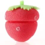 New Dermarolling Heatless Haarkruller