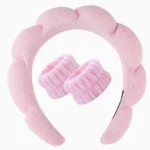 Best Dermarolling Luxe Cleansing Set