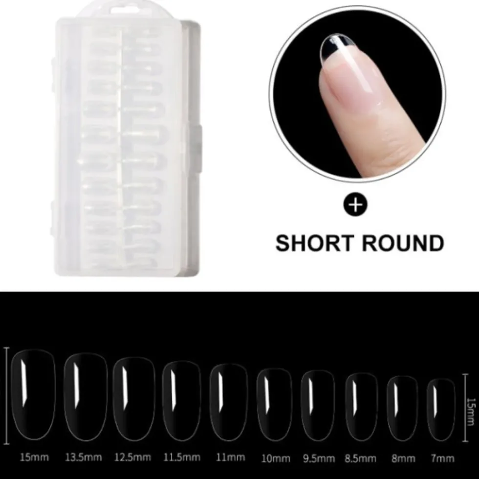 dermarolling-nageltips-short-o-aIDinxbM-0.webp Fashion Dermarolling Nageltips Short Oval Round