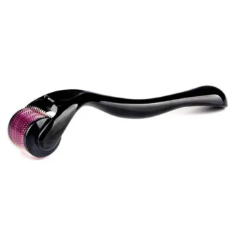 Sale Dermarolling Titanium Dermaroller 540 Naalden