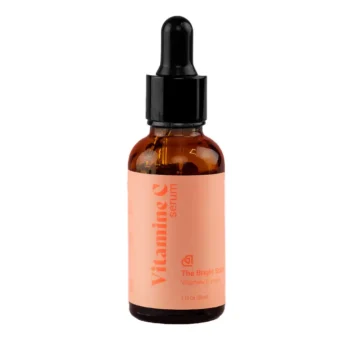 Sale Dermarolling Vitamine C Serum