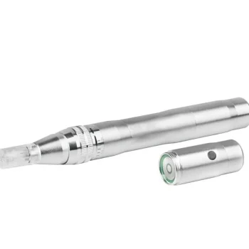New Dermasyis Beauty Pen Elektrische Dermastamp
