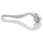 Online Dermasyis Dermaroller