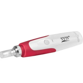 Fashion Dermasyis Elektrische Dermastamp