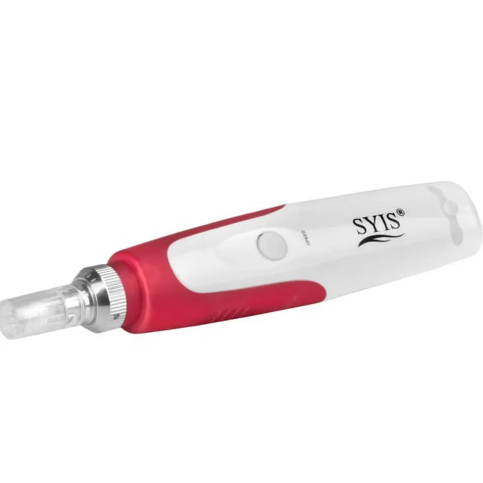 dermasyis-elektrische-dermasta-zepNeoxU-0.webp Fashion Dermasyis Elektrische Dermastamp