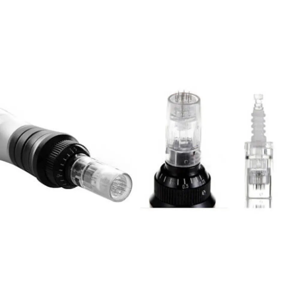 dermasyis-elektrische-dermasta-zepNeoxU-1.webp Fashion Dermasyis Elektrische Dermastamp