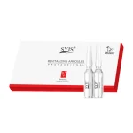 Outlet Dermasyis Revitalizing Ampullen