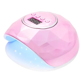 Discount Dermasyis UV/LED Nagellamp 86W