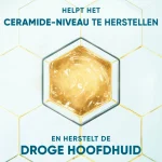 dermaxpro-by-head-shoulders-h-IwPwZUjH-0.webp