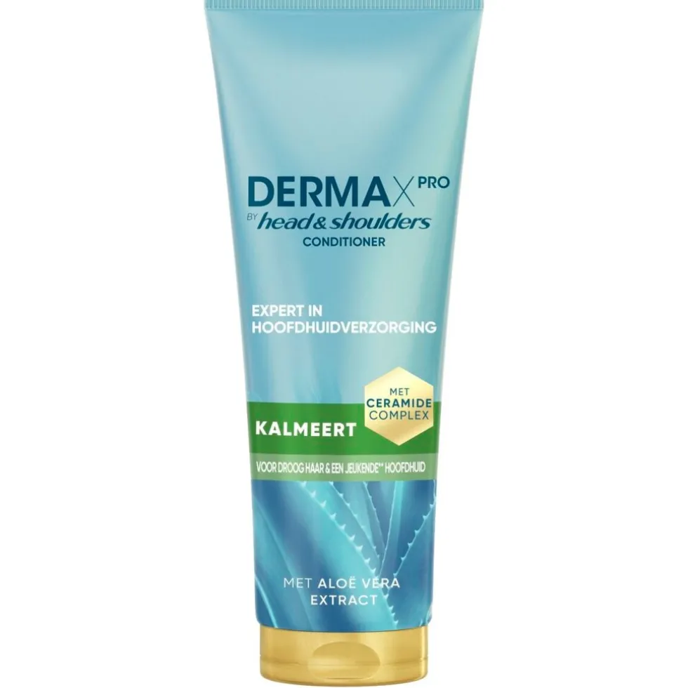 dermaxpro-by-head-shoulders-k-IEvpElAy-0.webp Fashion Head & Shoulders DermaXPro By Kalmeert Conditioner