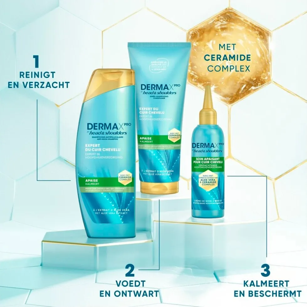 dermaxpro-by-head-shoulders-k-IEvpElAy-2.webp Fashion Head & Shoulders DermaXPro By Kalmeert Conditioner