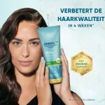 dermaxpro-by-head-shoulders-k-IEvpElAy-0.webp