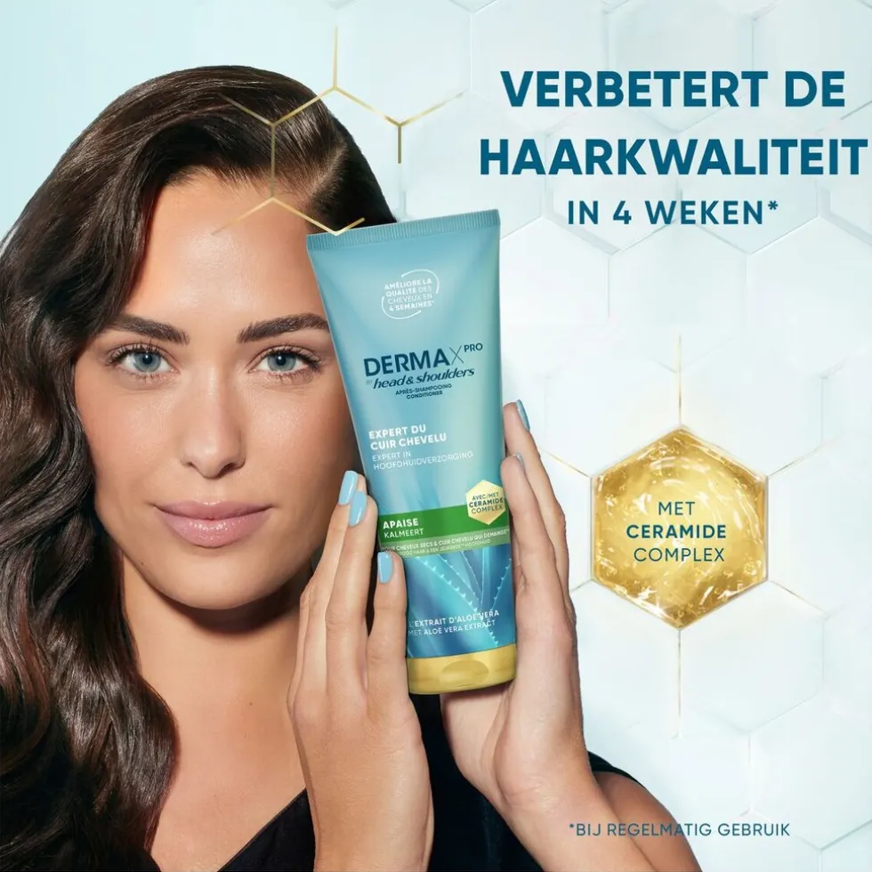 dermaxpro-by-head-shoulders-k-IEvpElAy-3.webp Fashion Head & Shoulders DermaXPro By Kalmeert Conditioner